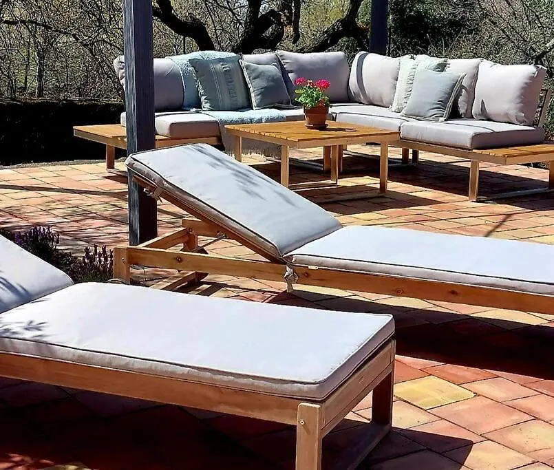 Villa Segreta, Mount Etna Belpasso 0*,  Ιταλία